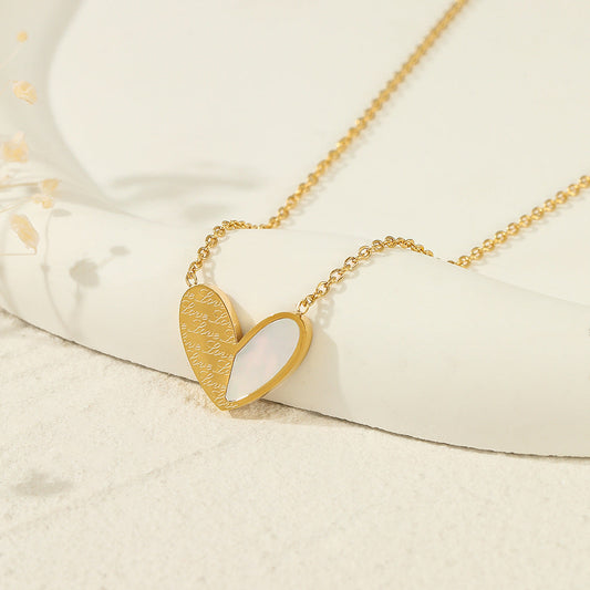 artifical-gold-necklace-19