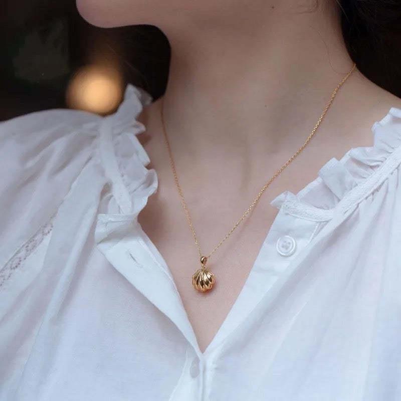 artifical-gold-necklace-22