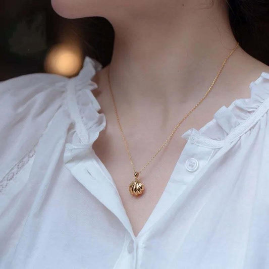 artifical-gold-necklace-22
