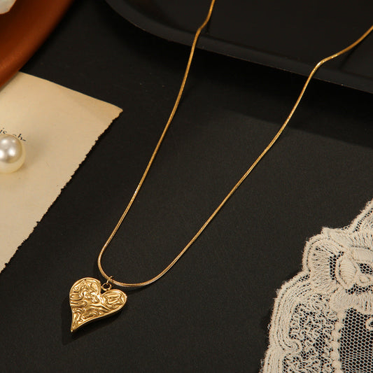 artifical-gold-necklace-24