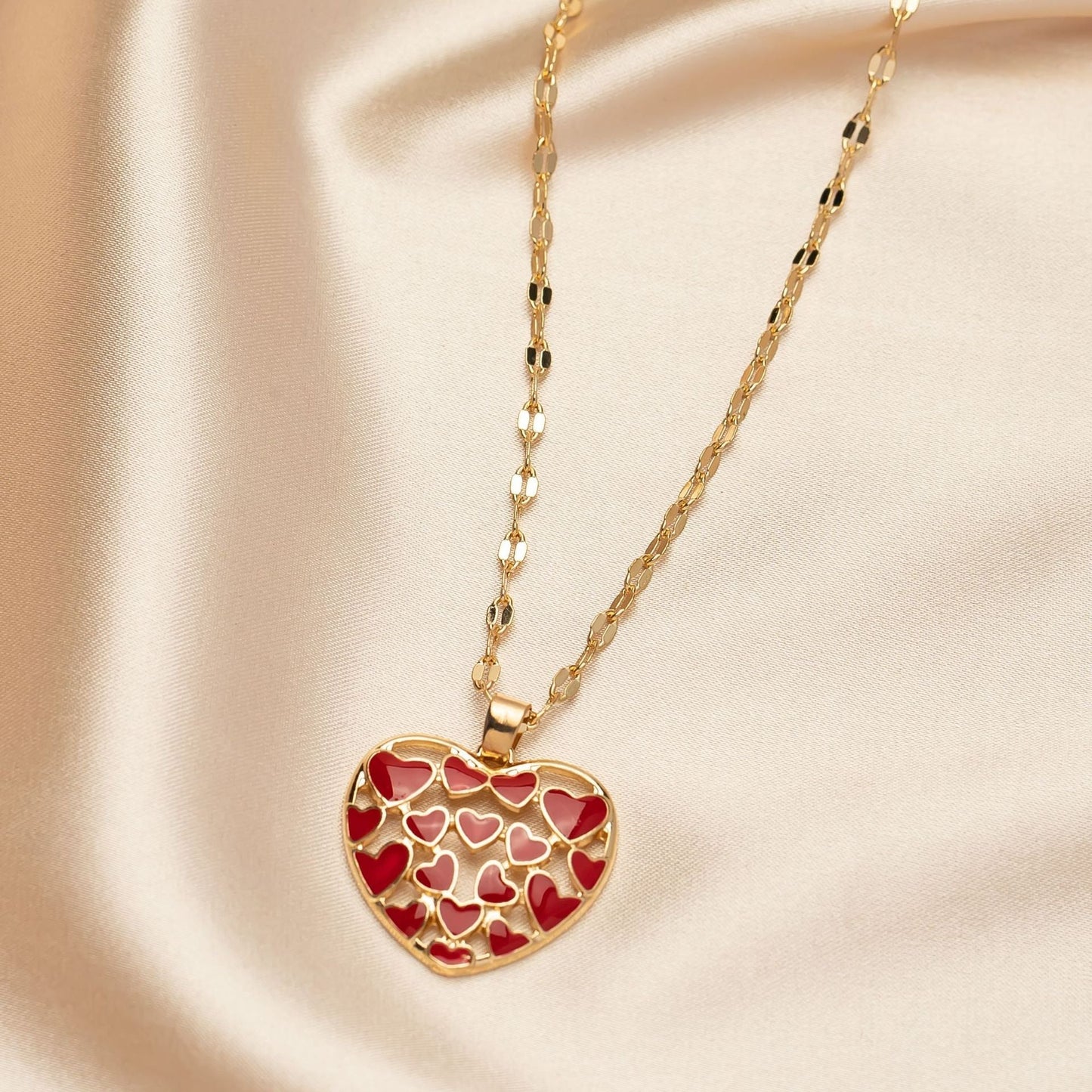 artifical-gold-necklace-30