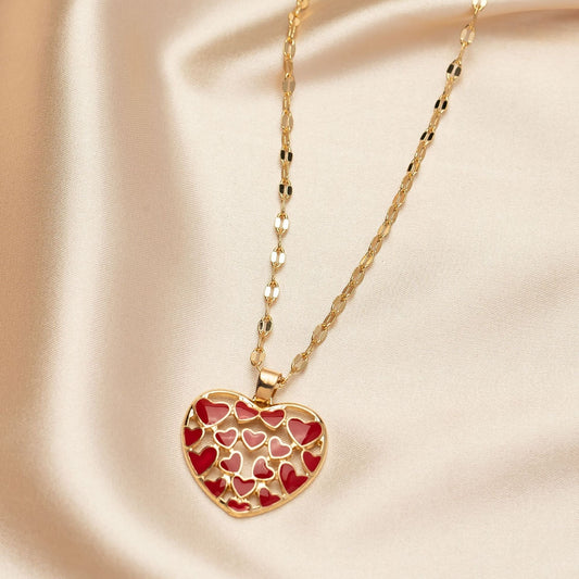 artifical-gold-necklace-30