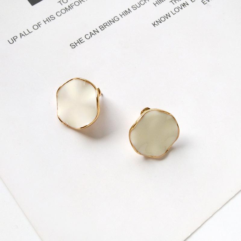 white-earrings-pin-earrings-jlt10335