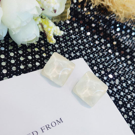 white-earrings-pin-earrings-jlt10353