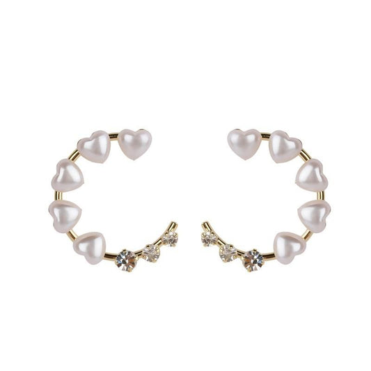 white-earrings-pin-earrings-jlt10362