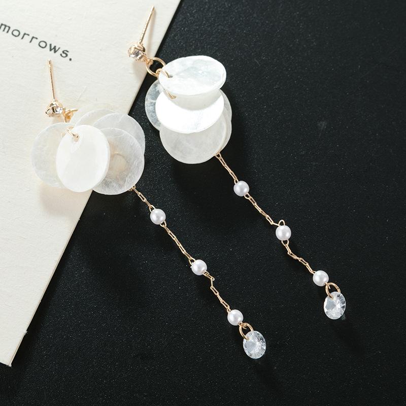 white-pin-earrings-jlt10603