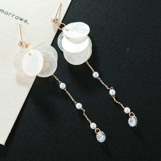 white-pin-earrings-jlt10603
