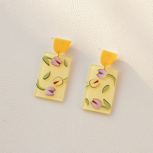 yellow-pin-earrings-jlt10623