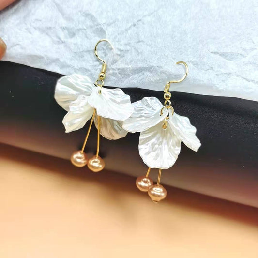 white-pin-earrings-jlt10633