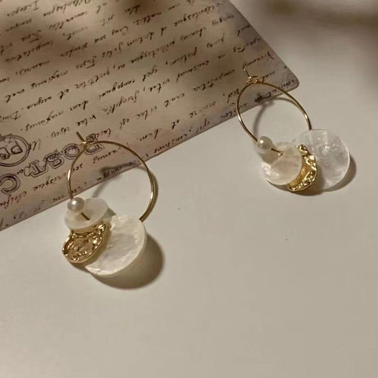white-pin-earrings-jlt10639