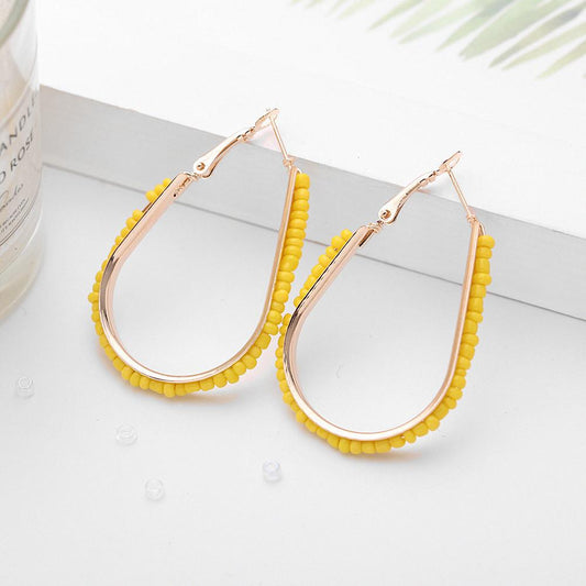 yellow-hoop-earrings-jlt10653
