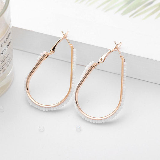 white-hoop-earrings-jlt10655