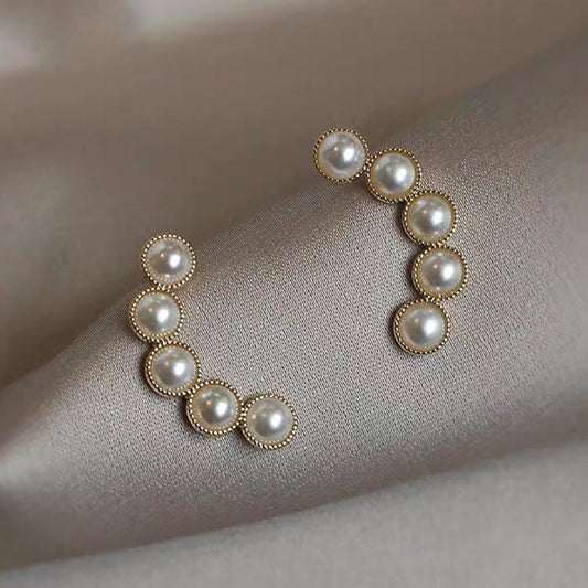 white-pin-earrings-jlt10656