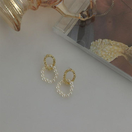 white-pin-earrings-jlt10660