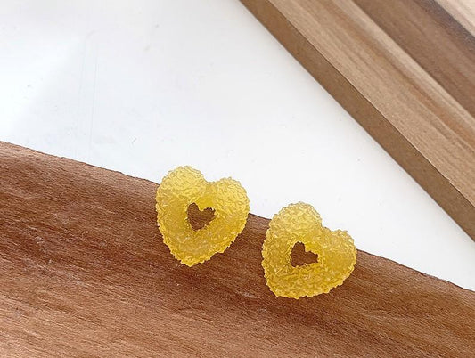 yellow-pin-earrings-jlt10668