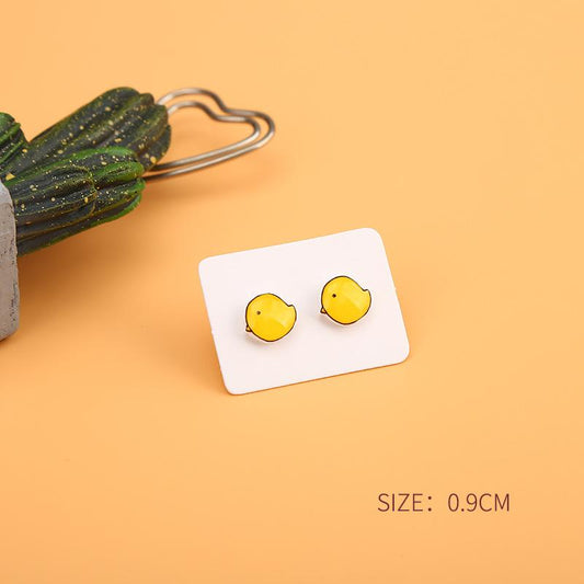 yellow-pin-earrings-jlt10674