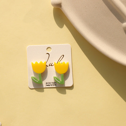 yellow-pin-earrings-jlt10755