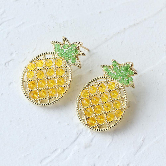 yellow-pin-earrings-jlt10763