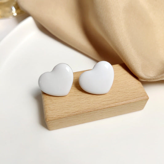 white-pin-earrings-jlt10774