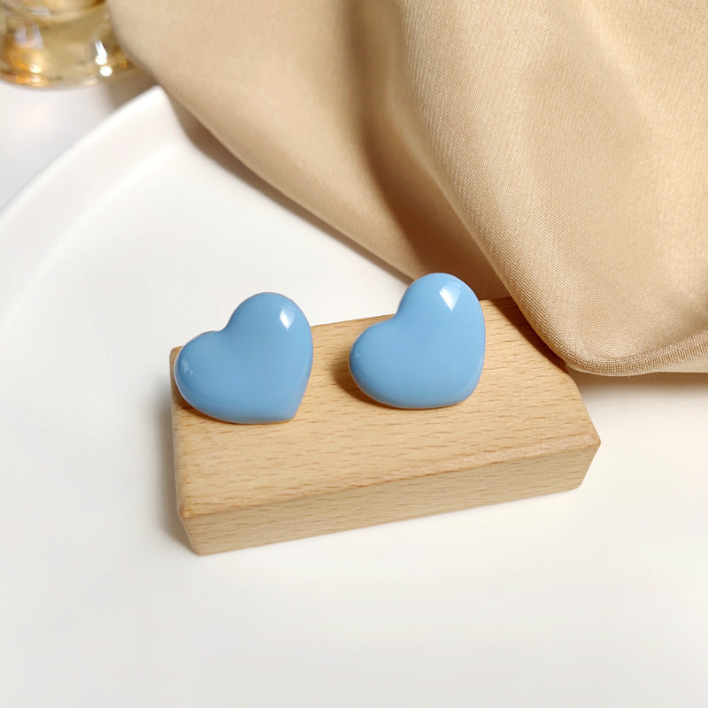 white-pin-earrings-jlt10774