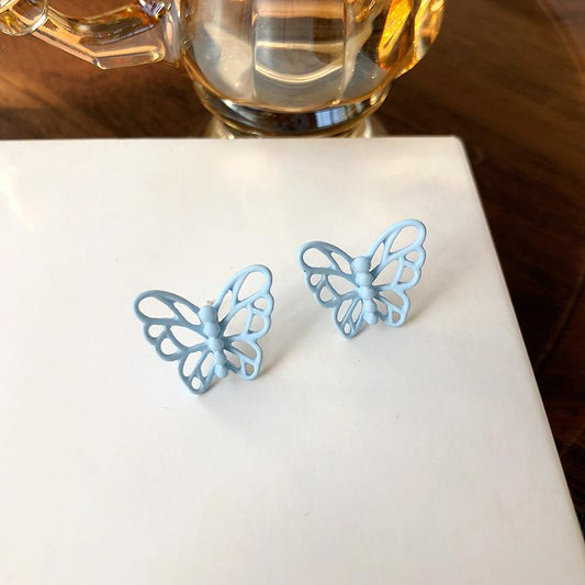 yellow-pin-earrings-jlt10794
