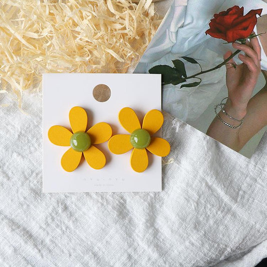 yellow-pin-earrings-jlt10843