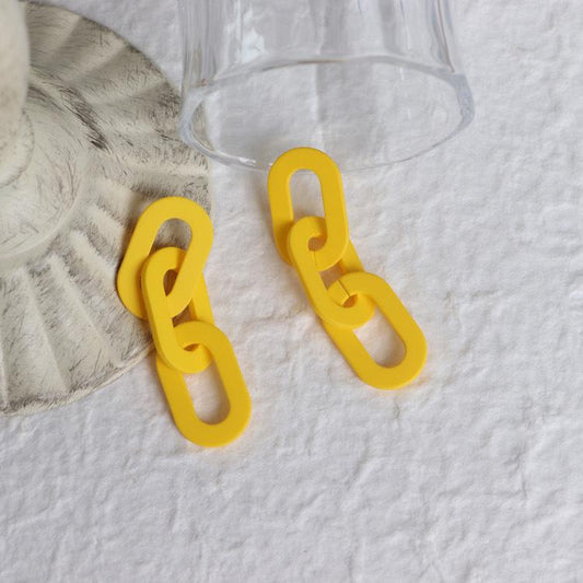 yellow-pin-earrings-jlt10849