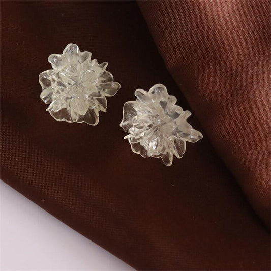 white-pin-earrings-jlt10887