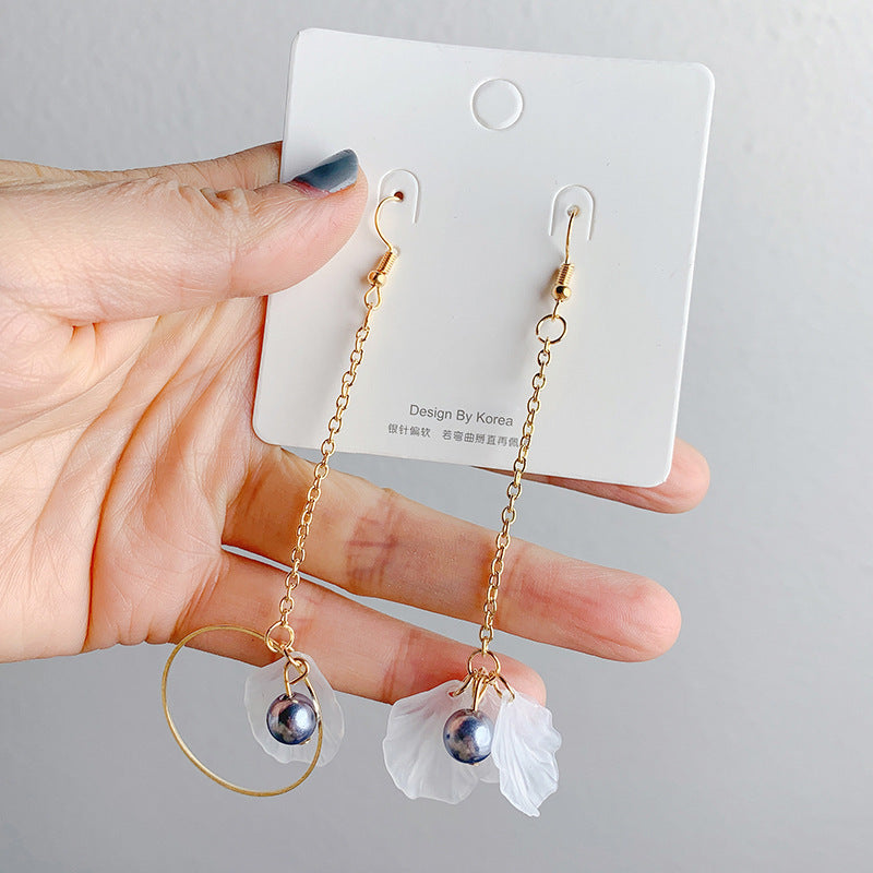 white-pin-earrings-1