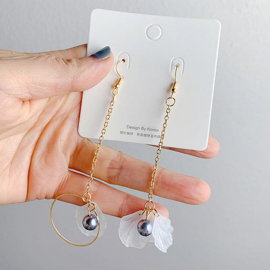 white-pin-earrings-1