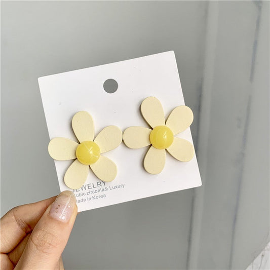 yellow-pin-earrings-jlt10893