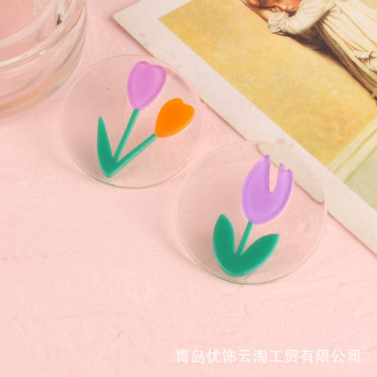 white-pin-earrings-jlt10912