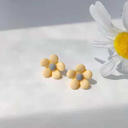yellow-pin-earrings-jlt10957