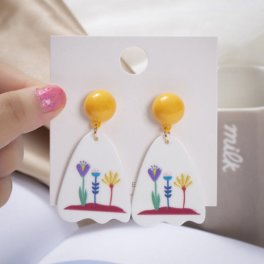 white-pin-earrings-jlt11018