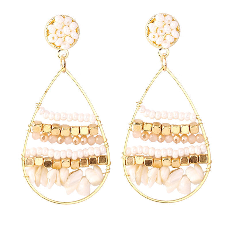 white-pin-earrings-jlt11026