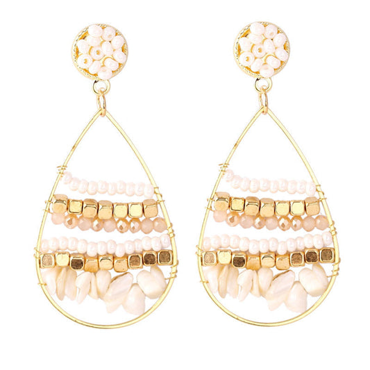 white-pin-earrings-jlt11026