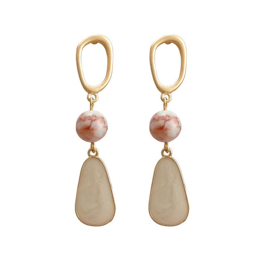white-pin-earrings-jlt11038