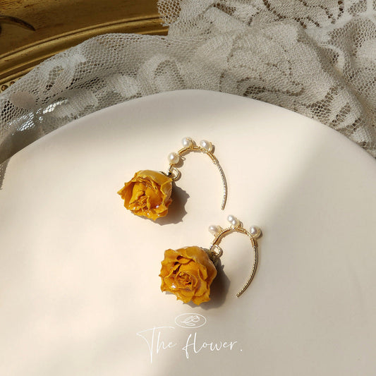 yellow-hoop-earrings-jlt11039