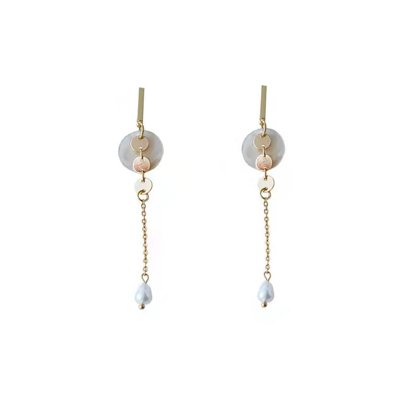 white-pin-earrings-jlt11055