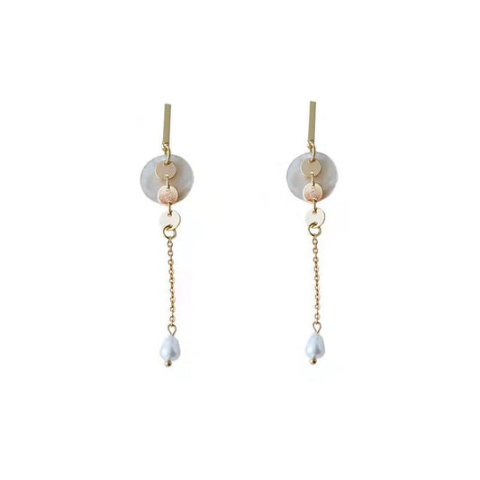 white-pin-earrings-jlt11055