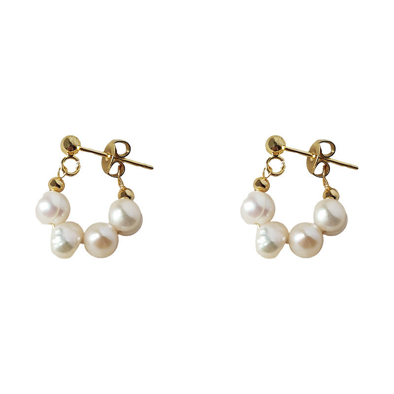 white-pin-earrings-jlt11065