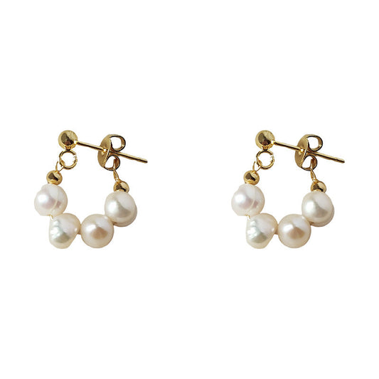 white-pin-earrings-jlt11065