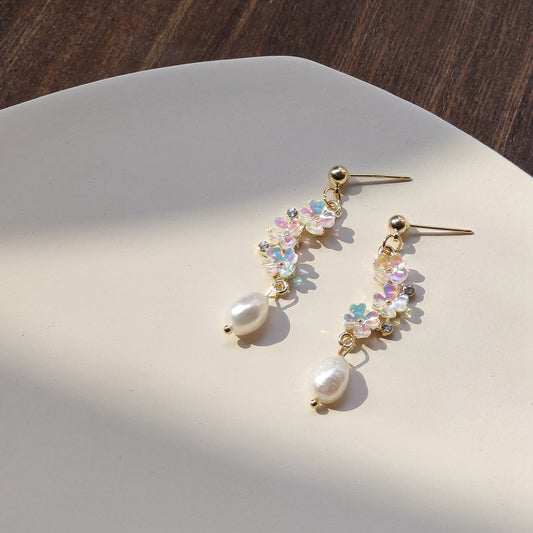 white-pin-earrings-jlt11078