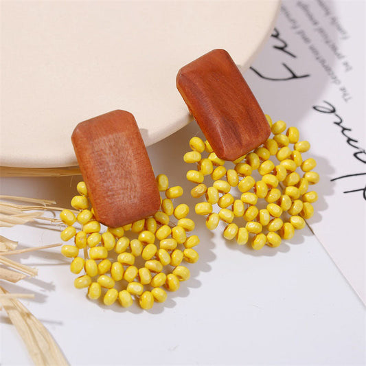 yellow-pin-earrings-jlt11080