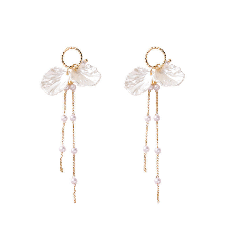 white-pin-earrings-jlt11087