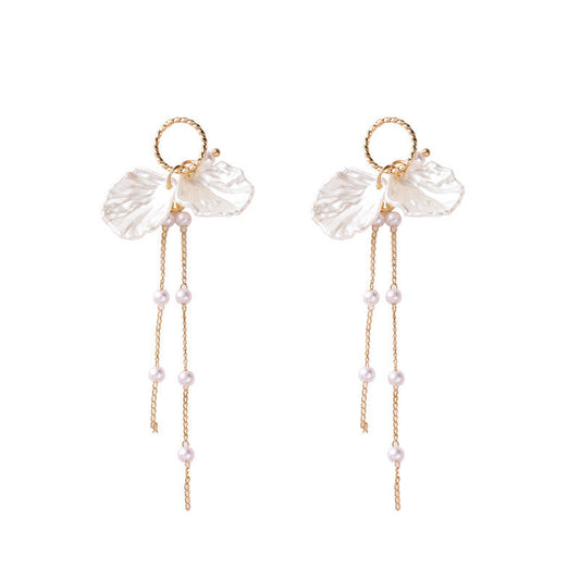 white-pin-earrings-jlt11087