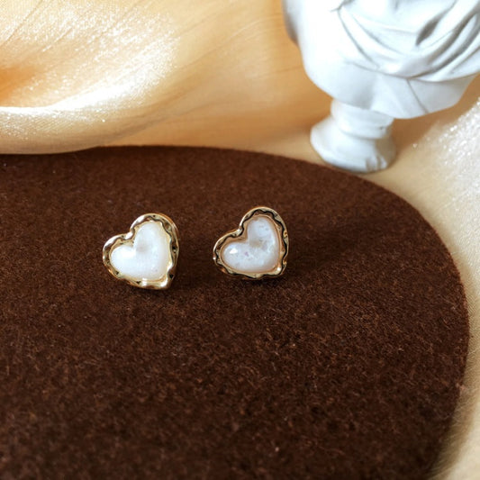 white-pin-earrings-jlt11092
