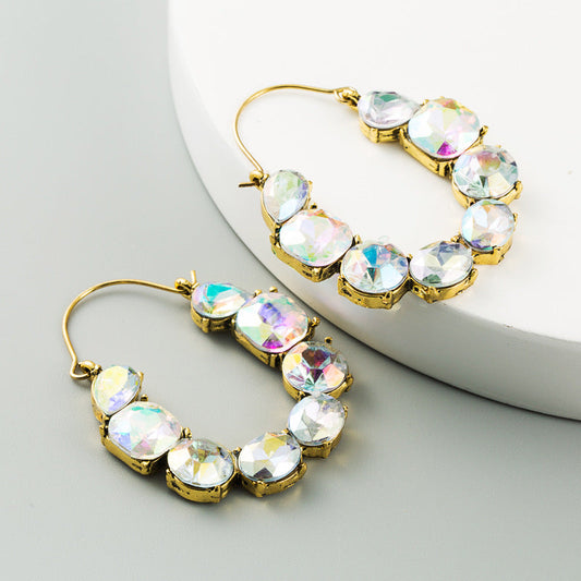 white-hoop-earrings-jlt11254