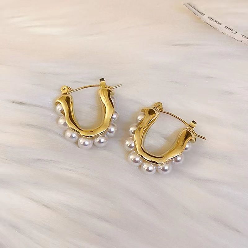 white-pin-earrings-jlt11261