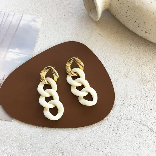white-pin-earrings-jlt11267